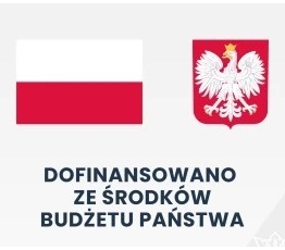 Plakat A3 budzet panstwa