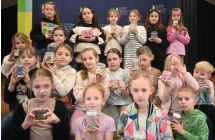 636288291_1338606614973347_3934793729121905683_n