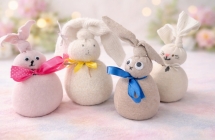 641662699_1345659207601421_2485388717417144007_n