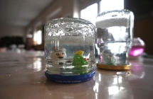 634866547_1338606004973408_6129260288510420029_n