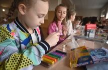 633870390_1338606304973378_4579717096975828668_n