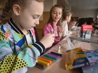 633870390_1338606304973378_4579717096975828668_n