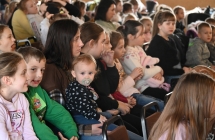 641424517_1346523990848276_6493869607831152792_n