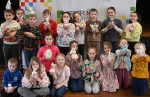 641603260_1345653497601992_2262937452768671097_n