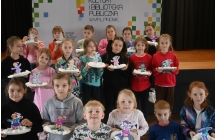 638782570_1341379231362752_3633449122759588128_n