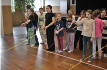 637647507_1340369894797019_5061324788880993434_n