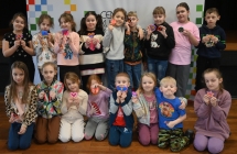 640543427_1344752357692106_5336051923355160704_n