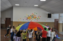 635198470_1340369631463712_5553879665992451047_n