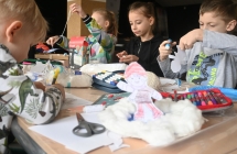 638955508_1341379514696057_4545907940544974567_n