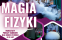 Magia Fizyki - grafika