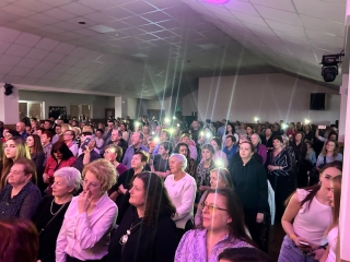 62582168-EC87-4CA1-B521-C56BAAB6F94A