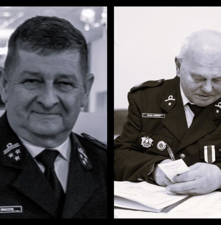 Czarne Obramowanie Zdjecia Nekrolog