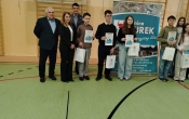Konkurs Samorzad terytorialny (3)