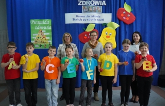 Światowy Dzień Zdrowia 2026