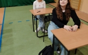Konkurs Wiedzy o Samorzadzie Terytorialnym. „Ogarnij Samorzad”! 2