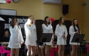 Koncert Powrocmy jak zadawnych lat (25)