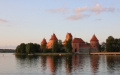 jacek50-castle-5106468