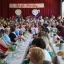 Dzien Rodziny 2026 (1)