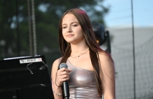 DSC_6514