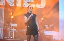 DSC_7471 (1)
