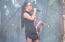 DSC_7448 (1)
