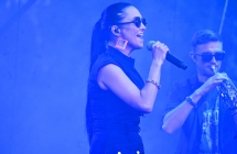 DSC_7481 (1)
