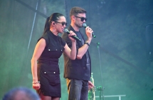 DSC_7492 (1)