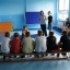 Pierwsza pomoc przedmedyczna w ramach innowacji pedagogicznej „ Odpowiedzialny rowerzysta”