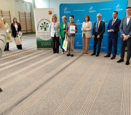 Konkurs Ogarnij saorzad (3)