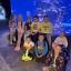 IMG-20260611-WA0001