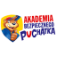 Klub Kubusia Puchatka