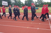 IMG_20260614_095220_1