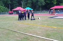IMG_20260614_123751