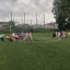 przeciaganie liny
