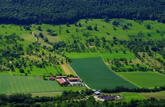 Konsultacje społeczne dotyczące planu ogólnego gminy Malanów