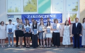 Uroczyste zakonczenie roku szkolnego 2025-2026 (28)