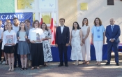 Laureatki i finalistka WKP w roku szkolnym2025 2026 (1)