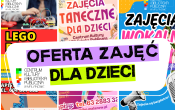 oferta zajec (2)