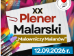 plener m