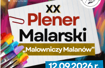 plener m
