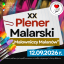 plener m