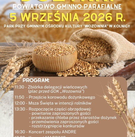 Plakat nr 1 ok(1)