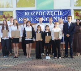 rozpoczecie roku (8)