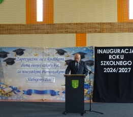 Rozpoczecie roku szk (2)