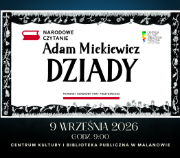 Niebieski Czarny i Bialy Minimalistyczny Nowoczesny Elegancki Ilustracyjny Noc Muzeow Plakat