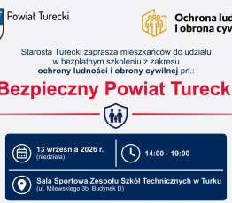 plakat promujacy wydarzenie1