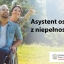 JSnVqAtr7TugszTKWZDKWzi7OjZQ3A0QIf6g8dKH0Es2cwO5XdY91zmPgy-4EcAMTF8_E01SXZqnInB0kPeNDvZNbbiRUAaW3iPqQuTJzVXou6295KcD8ZY9ekB9Zseys7H1SzdtPxBCFqw3EsjsNKhDagdAMme7hlSH8-zx2dlINh4Bon0PPfVgweLjDzqh