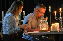 DSC_0008