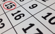 calendar-660670-1280-1__ScaleWidthWzYyMF0