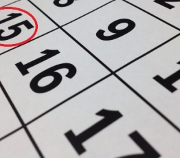 calendar-660670-1280-1__ScaleWidthWzYyMF0